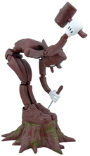 Load image into Gallery viewer, Brett Crawford Self Made Figure