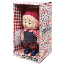 Load image into Gallery viewer, Medicom SMAK! Martin By Nathalie Lete Figure (Red)