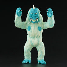Load image into Gallery viewer, Mammoth Kong "Moonlight Edition" (GID)