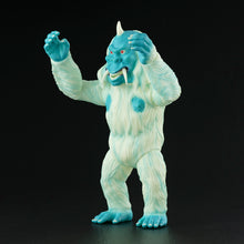 Load image into Gallery viewer, Mammoth Kong "Moonlight Edition" (GID)