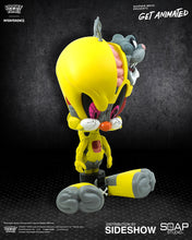 Load image into Gallery viewer, Soap Studio Get Animated: Tweety