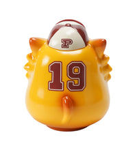 Load image into Gallery viewer, PP x Monster - PP Tiger Bruce