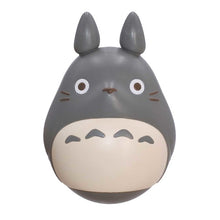 Load image into Gallery viewer, My Neighbor Totoro Wobbling and Tilting Figure Blind Box
