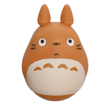 Load image into Gallery viewer, My Neighbor Totoro Wobbling and Tilting Figure Blind Box