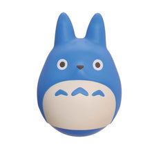 Load image into Gallery viewer, My Neighbor Totoro Wobbling and Tilting Figure Blind Box