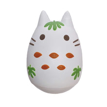 Load image into Gallery viewer, My Neighbor Totoro Wobbling and Tilting Figure Blind Box