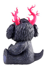 Load image into Gallery viewer, Tulipop Fred Vinyl Coin Bank