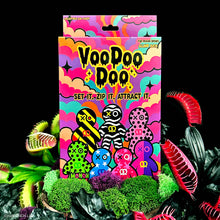 Load image into Gallery viewer, Voo Doo Doos™ — Limited Edition Blind Box Bag Charms by ONCH