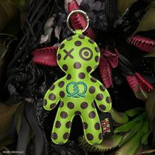 Load image into Gallery viewer, Voo Doo Doos™ — Limited Edition Blind Box Bag Charms by ONCH