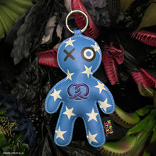 Load image into Gallery viewer, Voo Doo Doos™ — Limited Edition Blind Box Bag Charms by ONCH