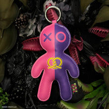 Load image into Gallery viewer, Voo Doo Doos™ — Limited Edition Blind Box Bag Charms by ONCH