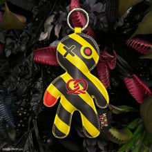 Load image into Gallery viewer, Voo Doo Doos™ — Limited Edition Blind Box Bag Charms by ONCH