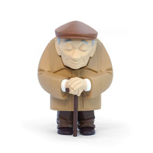 Load image into Gallery viewer, Munky King x Yama Yeye Vinyl Figure