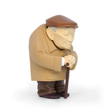 Load image into Gallery viewer, Munky King x Yama Yeye Vinyl Figure