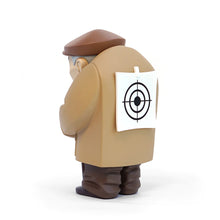 Load image into Gallery viewer, Munky King x Yama Yeye Vinyl Figure