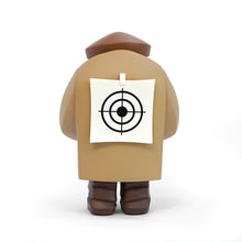 Load image into Gallery viewer, Munky King x Yama Yeye Vinyl Figure