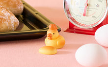 Load image into Gallery viewer, Animal Bakery Series 3 Blind Box