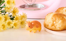 Load image into Gallery viewer, Animal Bakery Series 3 Blind Box
