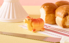 Load image into Gallery viewer, Animal Bakery Series 3 Blind Box