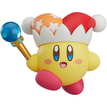 Load image into Gallery viewer, Nendoroid 1055 Beam Kirby