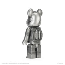 Load image into Gallery viewer, MANDALORIAN BE@RBRICK ROYAL SELANGOR 400%
