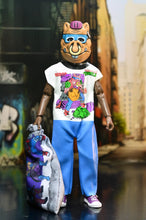 Load image into Gallery viewer, Teenage Mutant Ninja Turtles (1987 Cartoon) x Ben Cooper Costume Kids Collection - BEBOP Action Figure