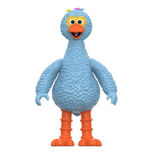 Load image into Gallery viewer, Sesame Street Blind Box Wave 5 - Big Birds From Around The World Individual Blind Box