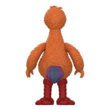 Load image into Gallery viewer, Sesame Street Blind Box Wave 5 - Big Birds From Around The World Individual Blind Box