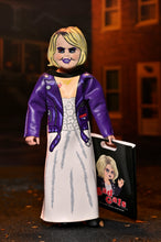 Load image into Gallery viewer, Ben Cooper Costume Kids Collection - Series 13 Costumed Action Figure - Tiffany
