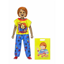 Load image into Gallery viewer, Ben Cooper Costume Kids Collection - Series 13 Costumed Action Figure - Chucky