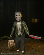 Load image into Gallery viewer, Ben Cooper Costume Kids Collection - Series 13 Costumed Action Figure - Jason