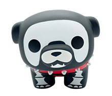 Load image into Gallery viewer, Skelanimals - Maxx