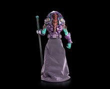 Load image into Gallery viewer, Cosmic Legions: Dormoo Viis