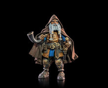 Load image into Gallery viewer, Mythic Legions: Rising Sons Exiles From Under the Mountain Action Figure Two-Pack
