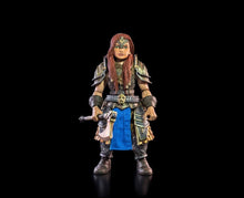 Load image into Gallery viewer, Mythic Legions: Rising Sons Exiles From Under the Mountain Action Figure Two-Pack