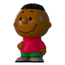 Load image into Gallery viewer, Peanuts FUN! FUN!™ Wave 3 (Holiday) Franklin (Holiday)