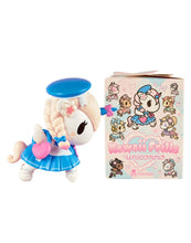 Load image into Gallery viewer, Kawaii Frills Unicorno Blind Box
