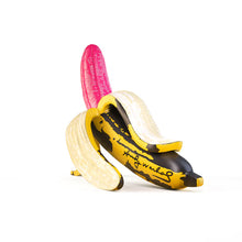 Load image into Gallery viewer, Andy Warhol Banana 24" Art Giant