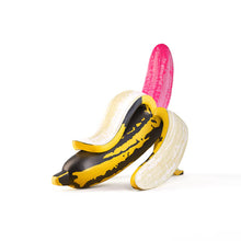 Load image into Gallery viewer, Andy Warhol Banana 24" Art Giant