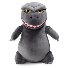 Load image into Gallery viewer, GODZILLA 16" HugMe Vibrating Plush by Kidrobot