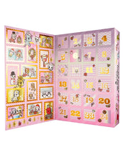 Load image into Gallery viewer, Holiday Sparkle Advent Calendar
