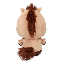 Load image into Gallery viewer, Hello Kitty® Chinese Zodiac Year of the Horse 13" Plush