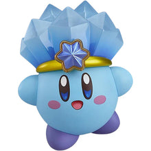Load image into Gallery viewer, Nendoroid 786 Ice Kirby