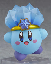 Load image into Gallery viewer, Nendoroid 786 Ice Kirby