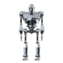 Load image into Gallery viewer, The Iron Giant Blind Box Wave 01 Individual Blind Box
