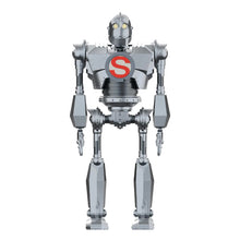 Load image into Gallery viewer, The Iron Giant Blind Box Wave 01 Individual Blind Box