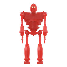 Load image into Gallery viewer, The Iron Giant Blind Box Wave 01 Individual Blind Box