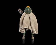 Load image into Gallery viewer, Cosmic Legions: Jobara Kee