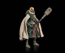 Load image into Gallery viewer, Cosmic Legions: Jobara Kee