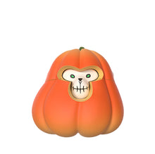 Load image into Gallery viewer, Johnny Sheep - Pumpkin